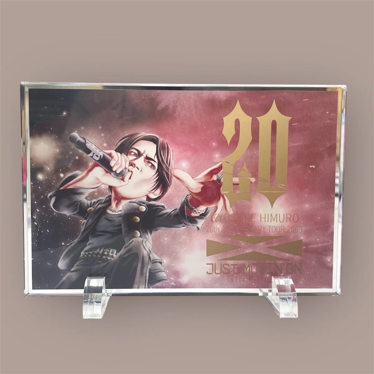 HIMURO.COM SHOP (@HimuroShop) / Posts / X