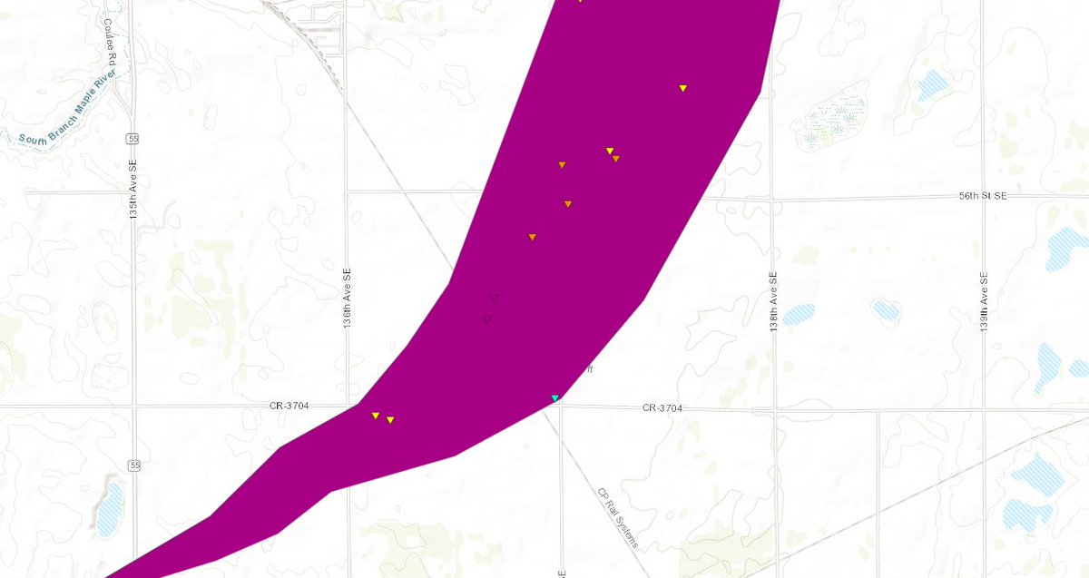 Next-Gen Weather tweet media