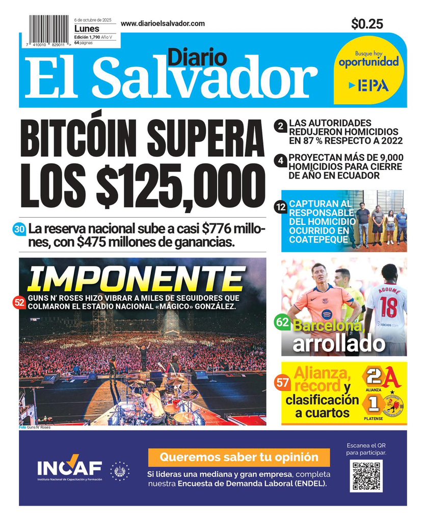 Milena Mayorga tweet media