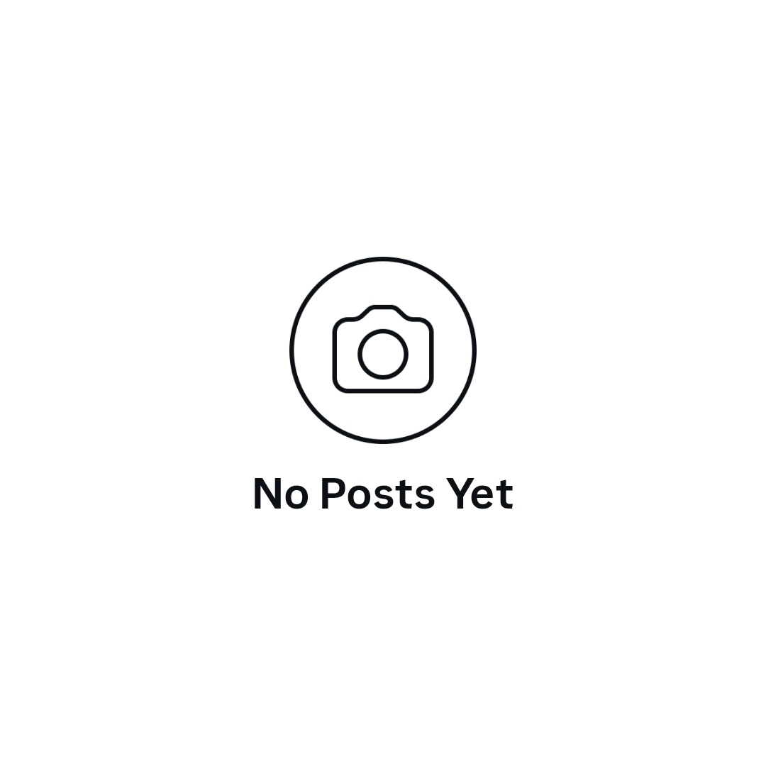 Am I the only one who can’t see posts from accounts ?? #instagramdown #instagram