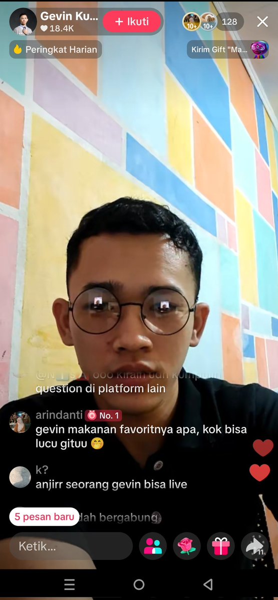 Tweet media one