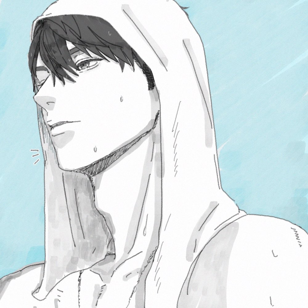 shijima70's tweet photo. 🍎👁️ https://t.co/RcvGCfnXkD