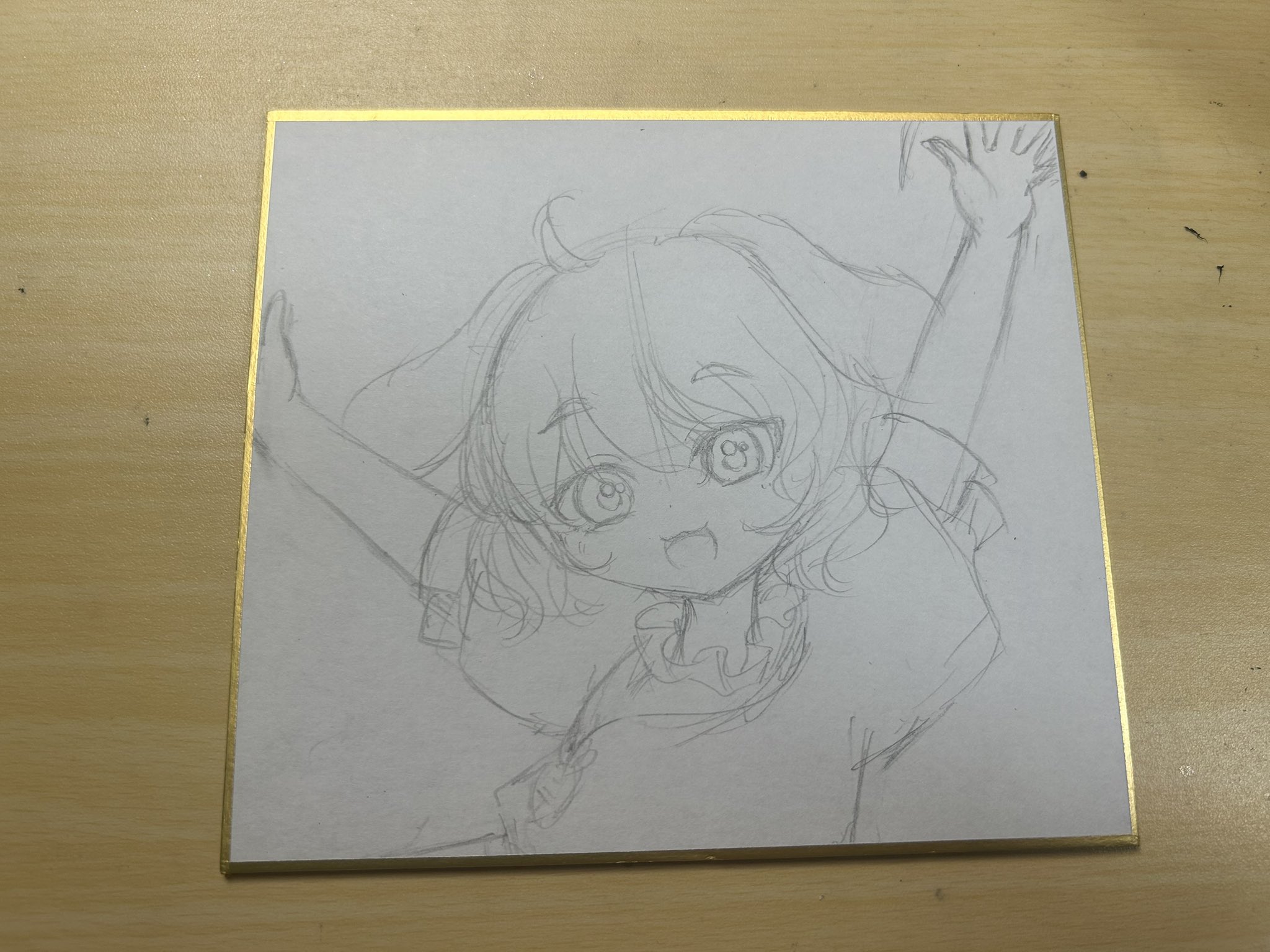 tenpul7293🦭@秋例お12b on X: 