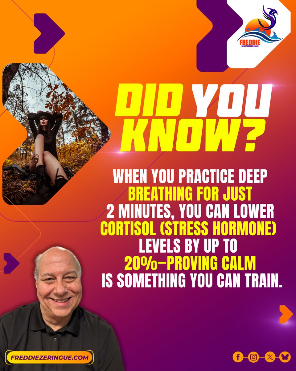 Freddie Zeringue tweet media