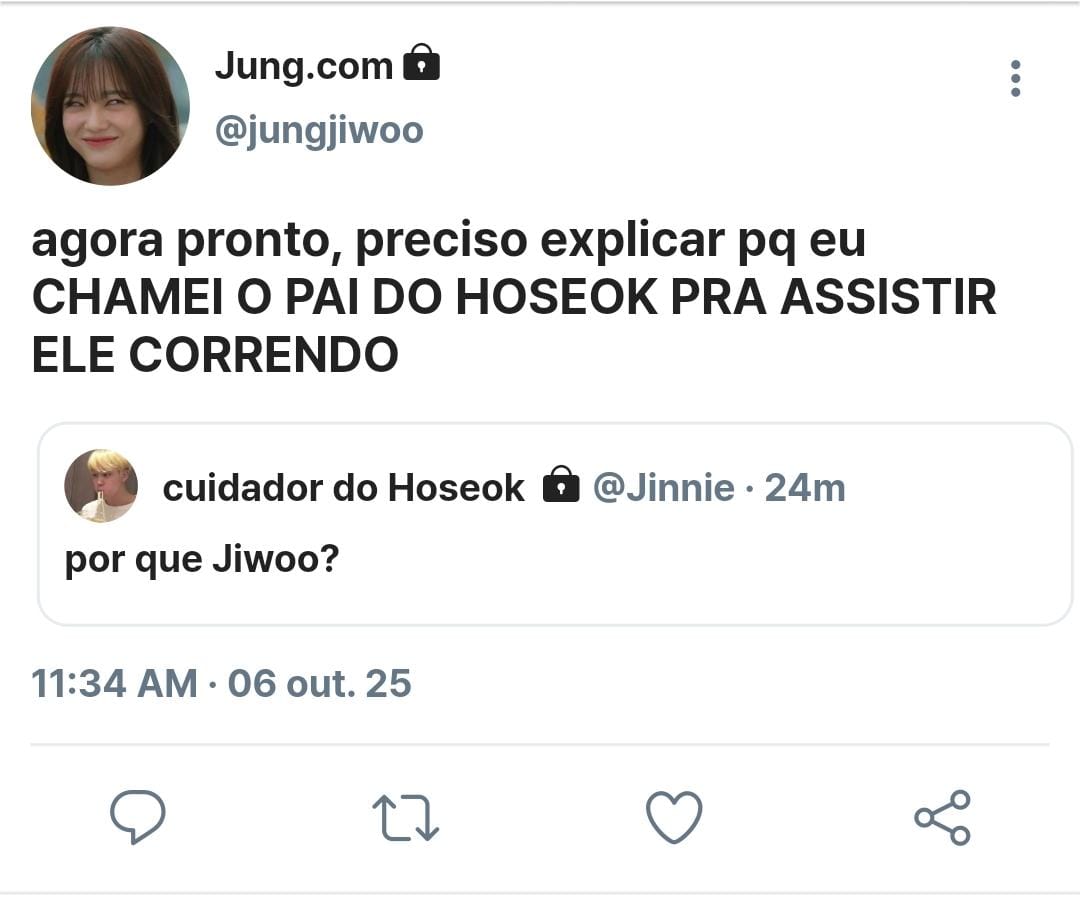 NandSoouz's tweet image. 97