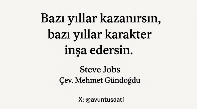 Mehmet Gündoğdu (@avuntusaati) on Twitter photo 