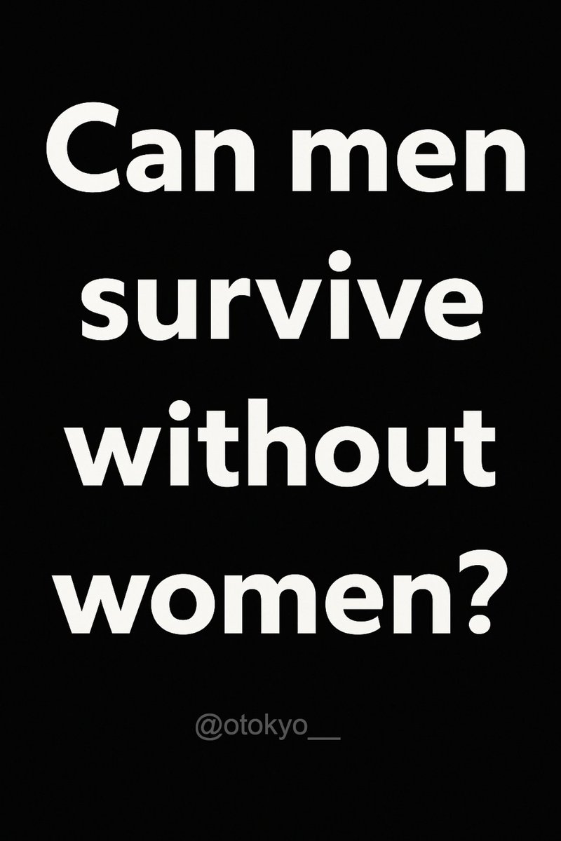 Doreen Rowlyson tweet media