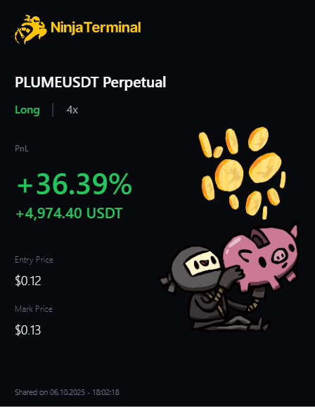 Kemal Hiçyılmaz tweet media