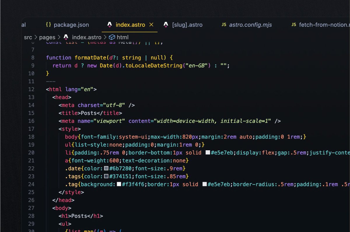 wimersdev's tweet image. I often build my own tools to squeeze out the maximum.
Right now, I’m working on a portfolio uploader for my site — faster to craft it myself than wait for the perfect service.