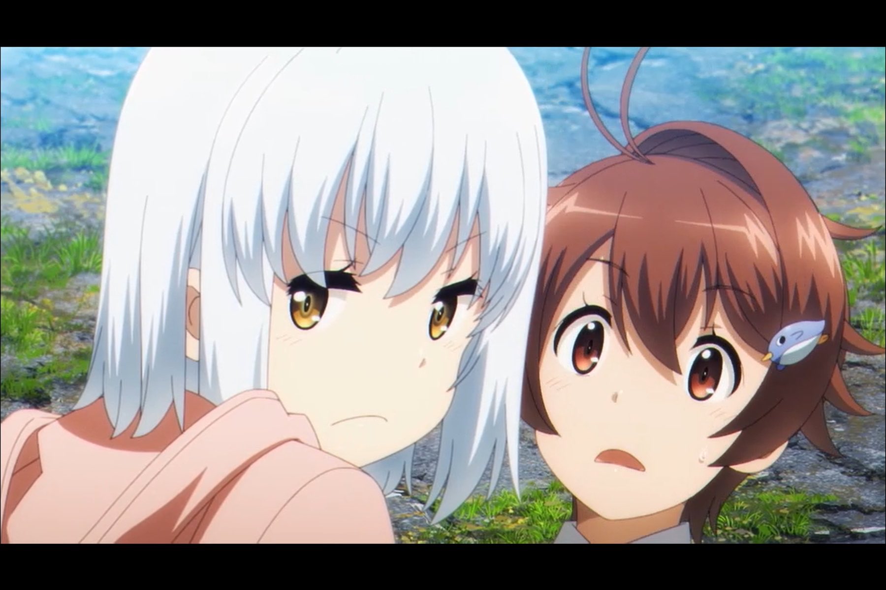 み❅プロフ必読❅断捨離 ページ S♡断捨離中♡即購入OK〇本文プロフ必読様さま - メルカリ