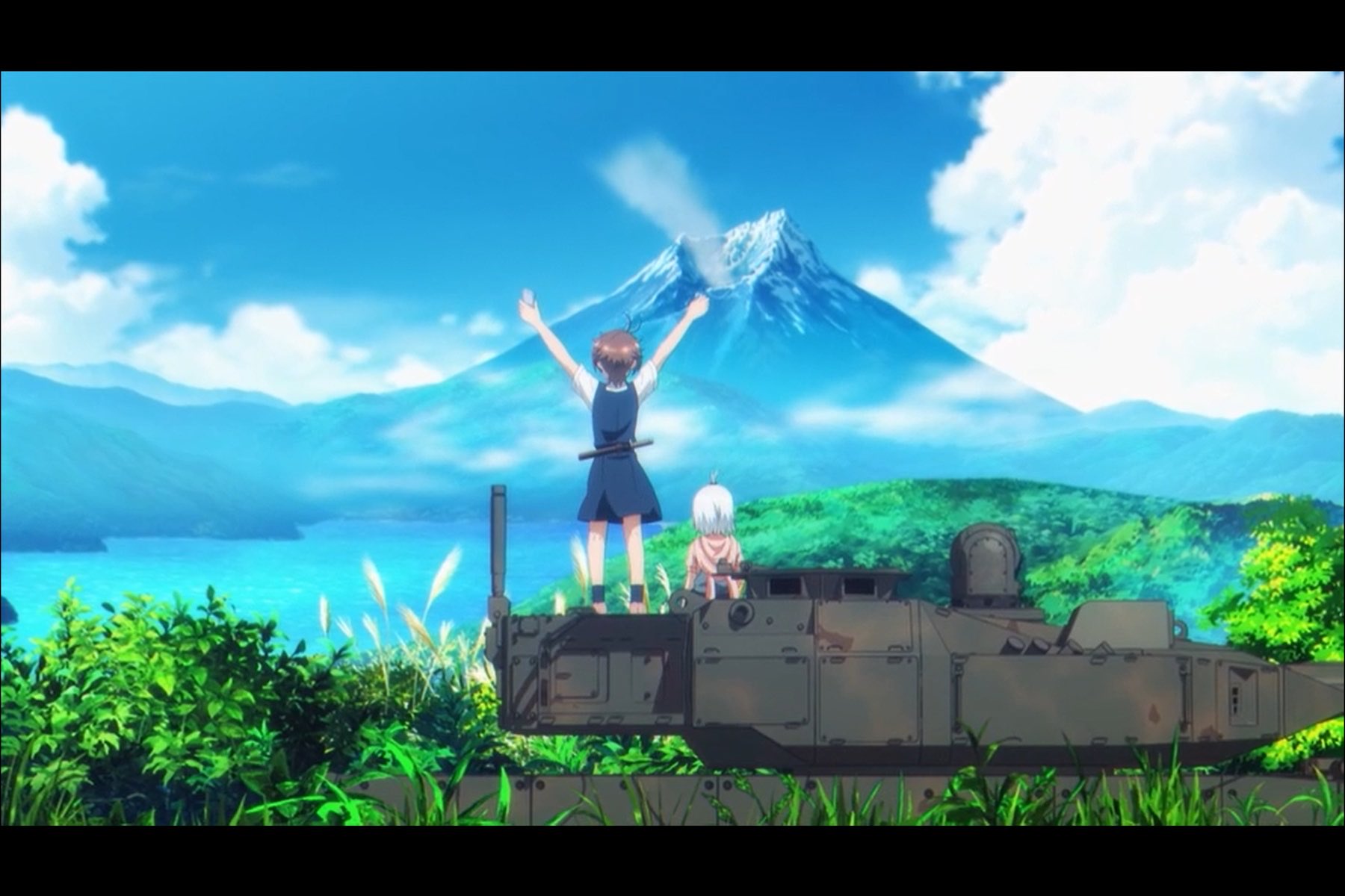 スカル徒然ブログ (@lyQbssvJdu3fNqI) / X