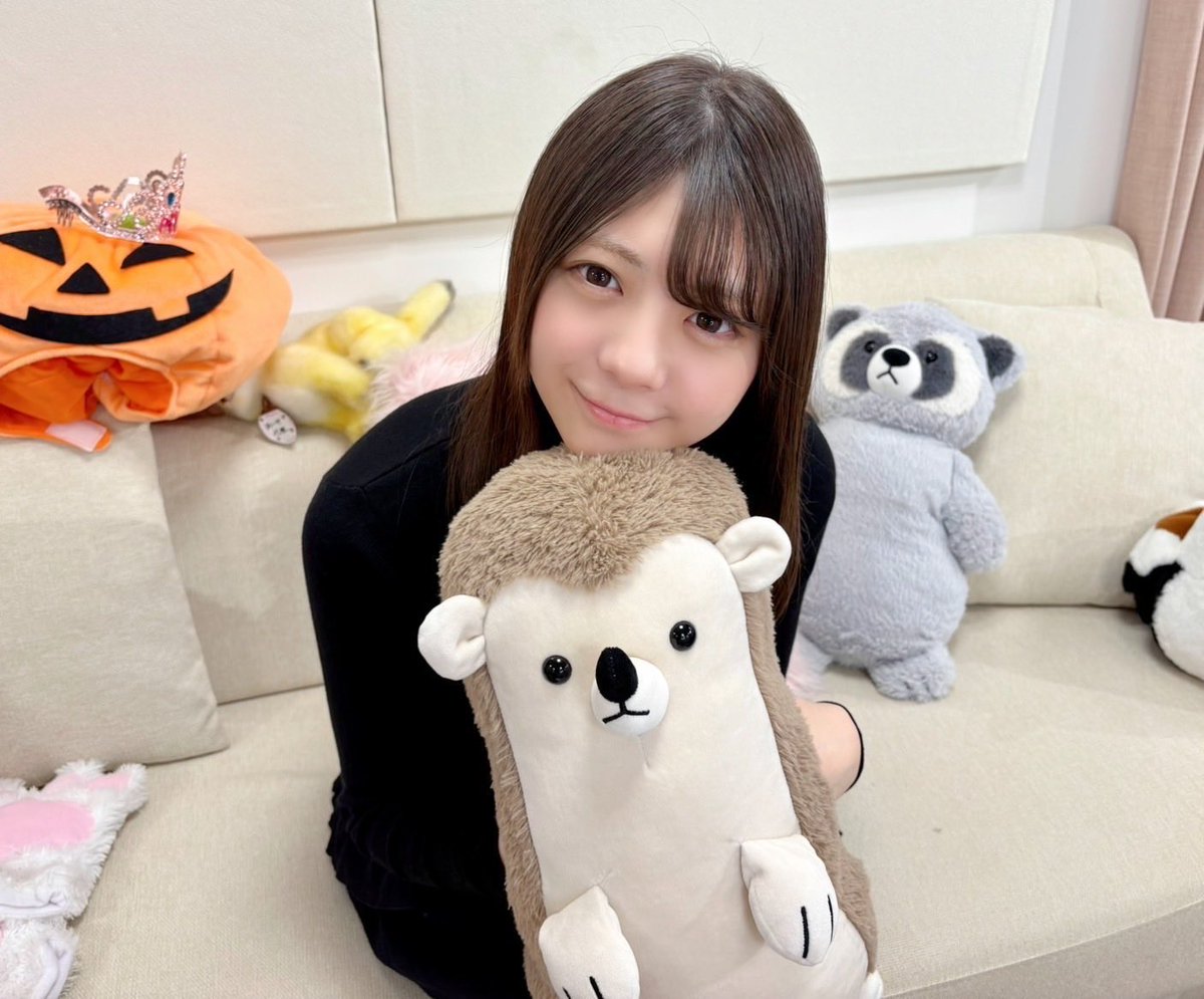 #なおもちシェアハッピー