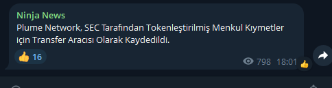 Kemal Hiçyılmaz tweet media