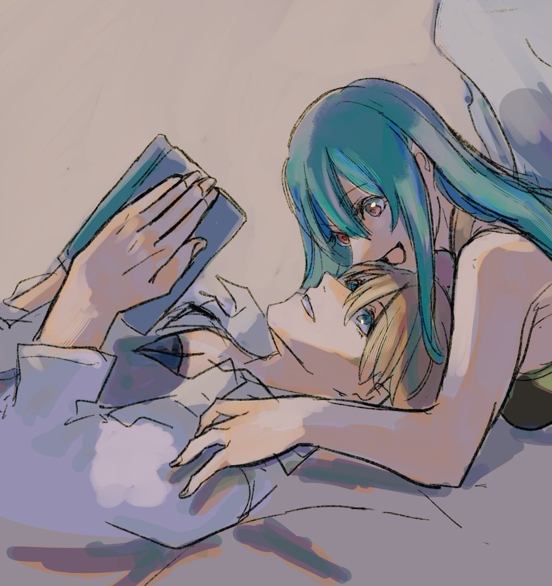 西 (@nishinihon74) on Twitter photo 