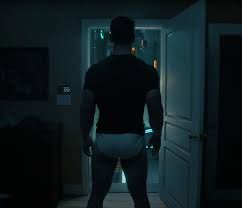 Str8BoyzOnly's tweet photo. https://t.co/V71DF8RU0n https://t.co/ZCXlARV8rJ