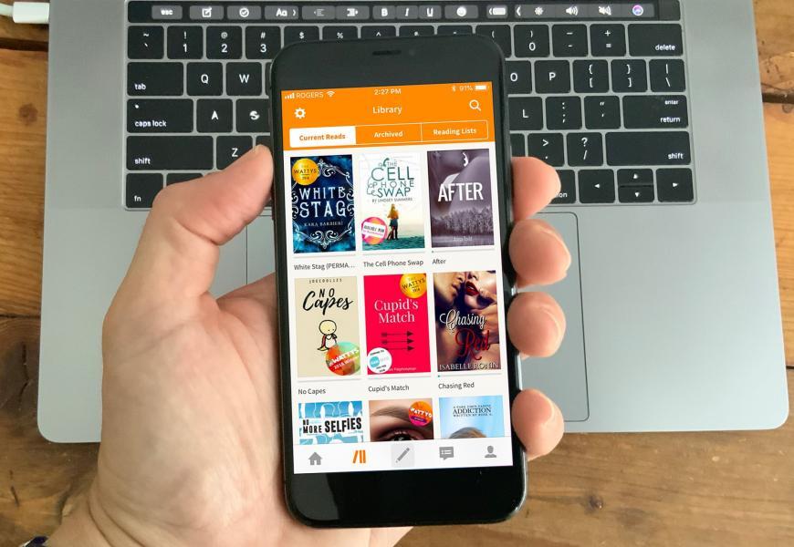 wattpadmenfess /wp/ tweet media