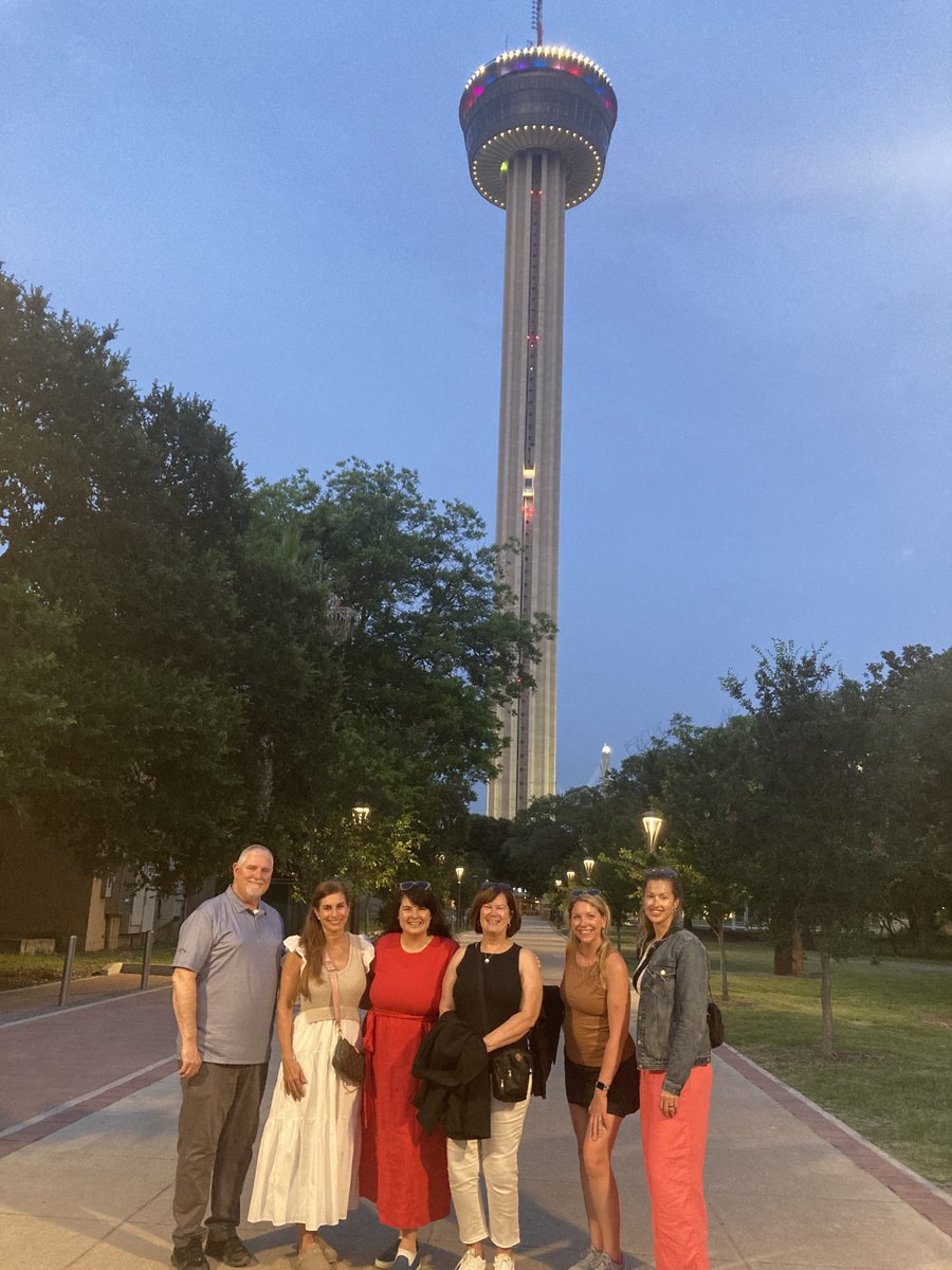 After 7 amazing years, Kristi Ayers is “leaving the party early.” 🎉 Her last day at WIN was on Sept 18, 2025. We’ll miss her humor, integrity, and passion for making every detail count. Once a WIN-ner, always a WIN-ner. ❤️ Best wishes on your next adventure, Kristi!