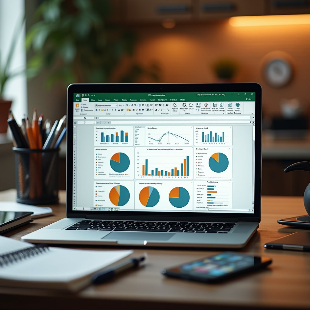 Matt50Smart's tweet image. Boost your productivity today with our expertly designed Excel templates! 🚀 Perfect for business professionals, students, and freelancers alike. Discover how we can make your tasks easier at wix.to/IaxTS3b #ExcelTemplates #Productivity #BusinessTools
