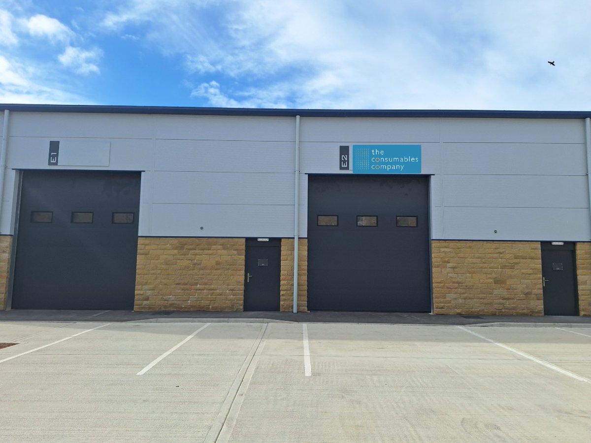 We are pleased to unveil our new headquarters in the advanced Providence Park in central Keighley. For all your laboratory and associated consumables. Contact Nigel for the best prices and fast delivery. 10% discount to new customers in Keighley. Contact us on 01300346146