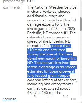Next-Gen Weather tweet media
