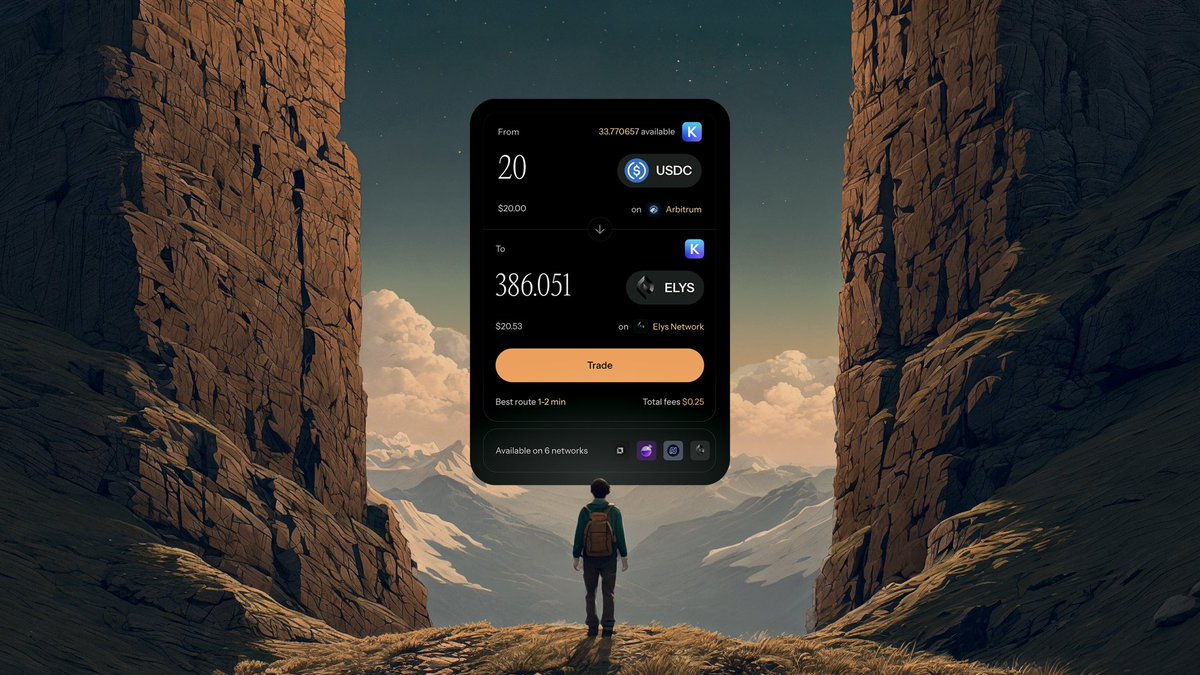 The Facility tweet media