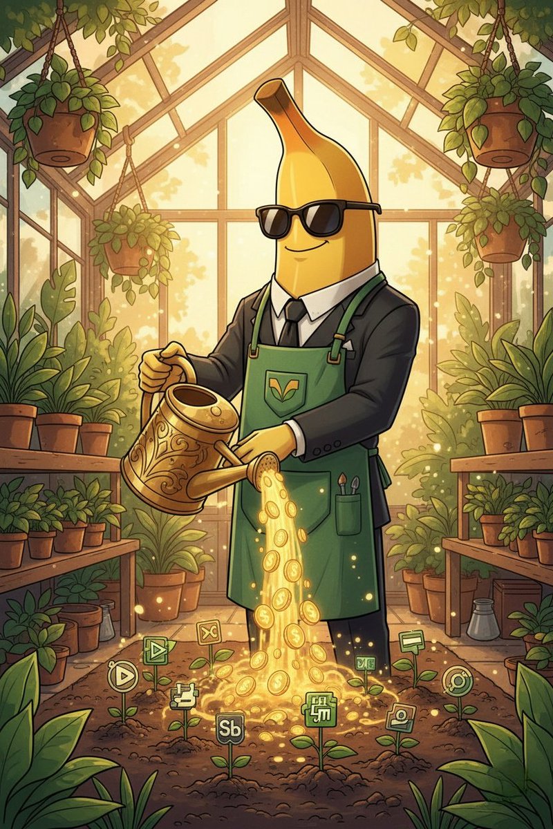 FCKHAMAS_'s tweet image. Here are my entries to the meme contest I hope you guys like em
@biznana_meme
#BiznanaMeme #BiznanaMemeWar