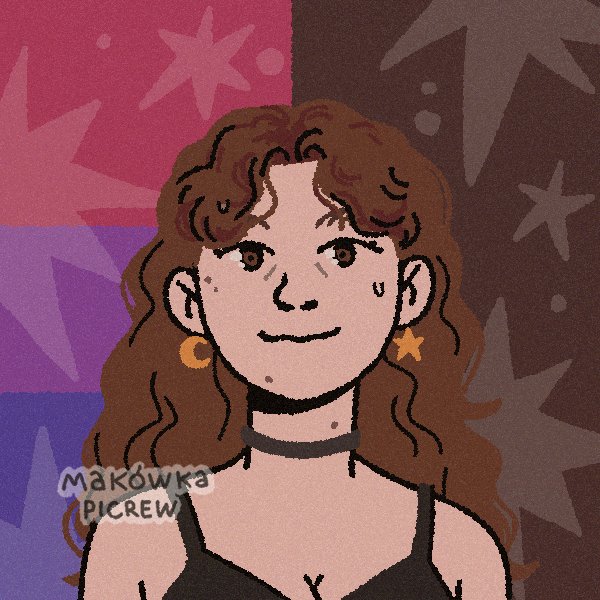 só bandido gostoso essa tropa ta demais