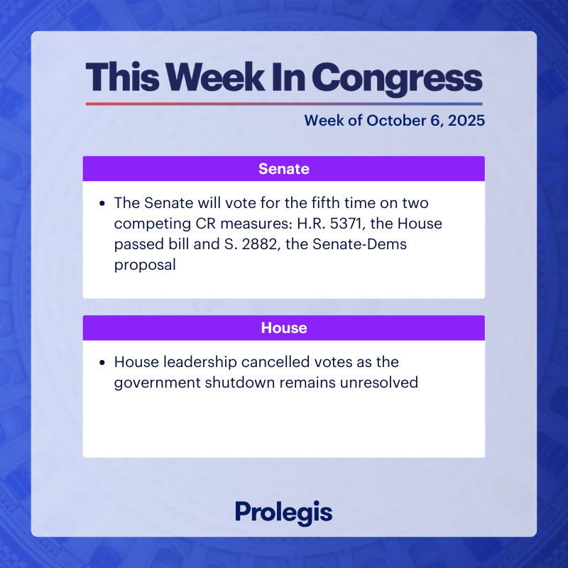 Prolegis tweet media