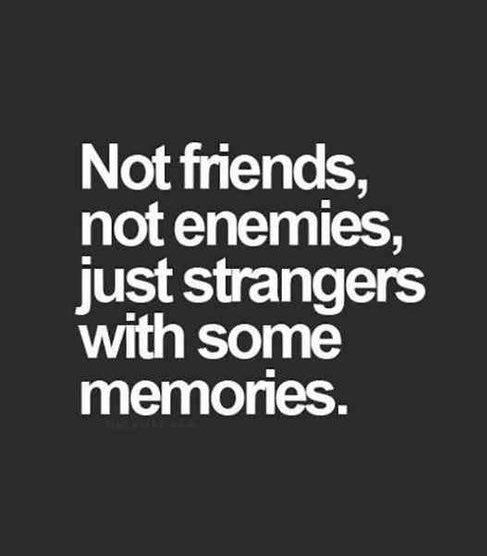 The person 🎓that penned this must have heard of the majority of our #peridrama group of misfits
🙋🏻‍♀️included 
#Monday #MondayMood #OverTenYears 🤔🤦🏻‍♀️😟🤪🤯