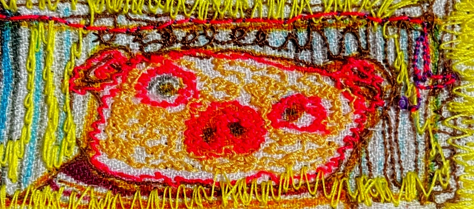 【大幅値下げ】原画 平島毅氏 カラフルな動物画達 大幅値下げ】原画 平島毅氏 カラフルな動物画達 大幅値下げ