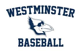 STL Sports Productions tweet media