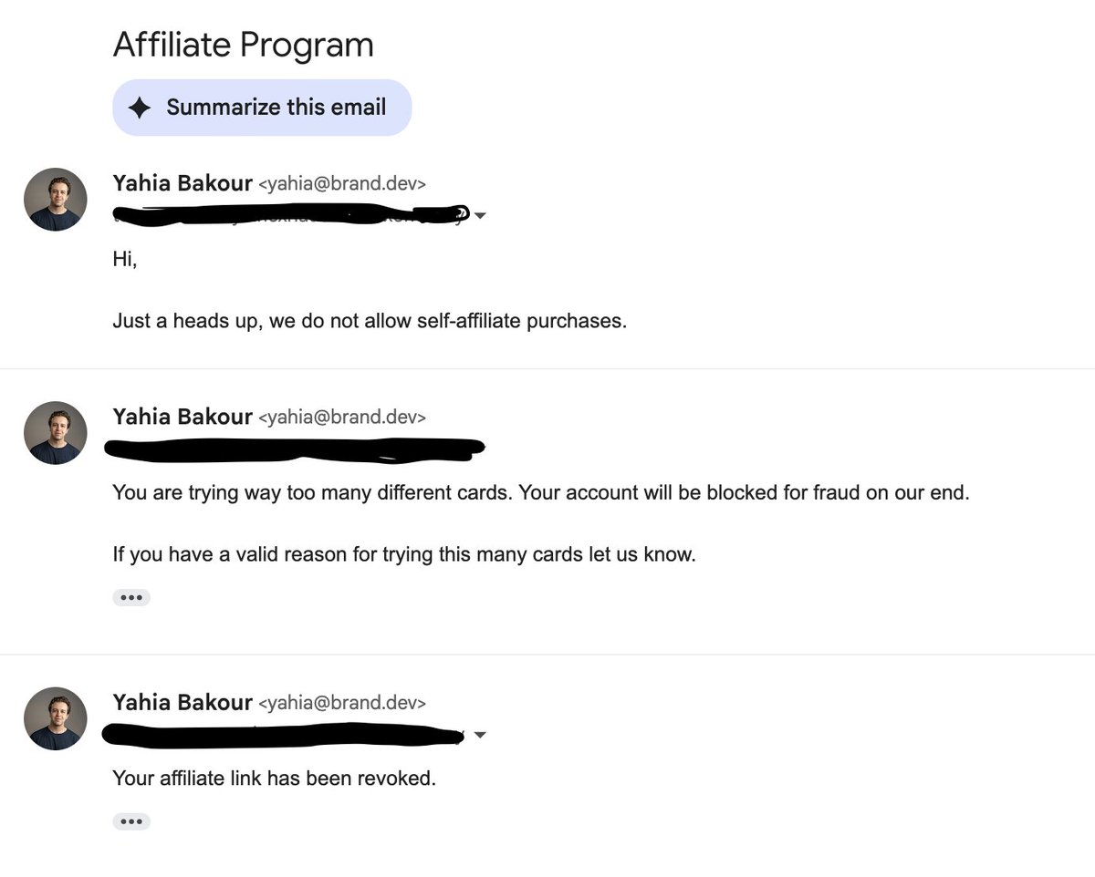 Yahia Bakour 🟦 tweet media