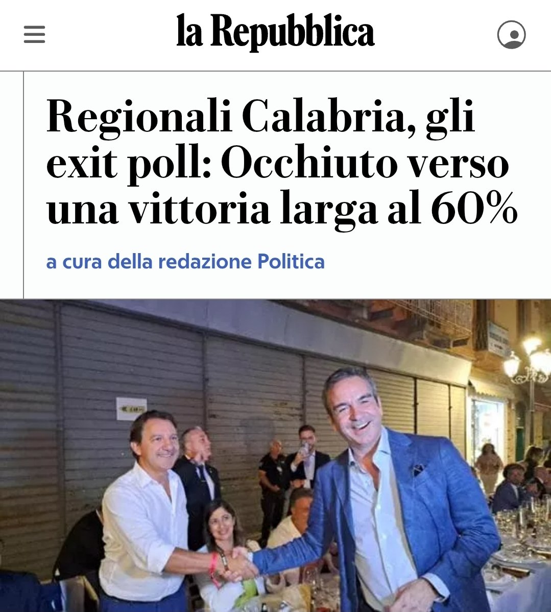 tetiba1's tweet image. Ma come, lo #scioperonazionale, la #Flotilla
le piazze piene, Schlein, #Landini...tutto inutile ! 😭😭 #Occhiuto #Calabria