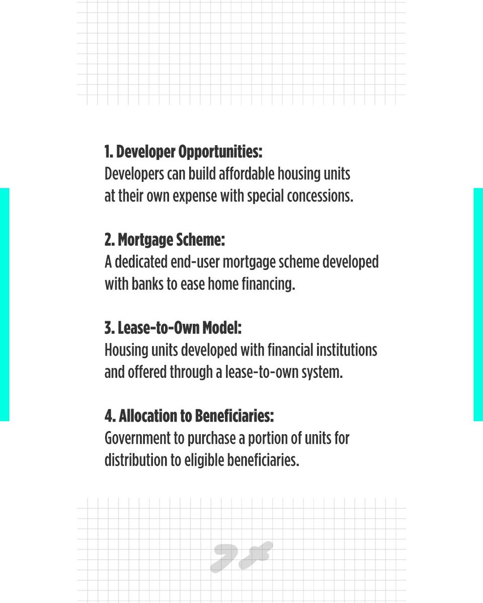 raees_muizzu's tweet image. A new era for housing in Maldives! 🏡
Affordable. Accessible. Achievable. 🇲🇻

#HousingForAll
#NationalDevelopment