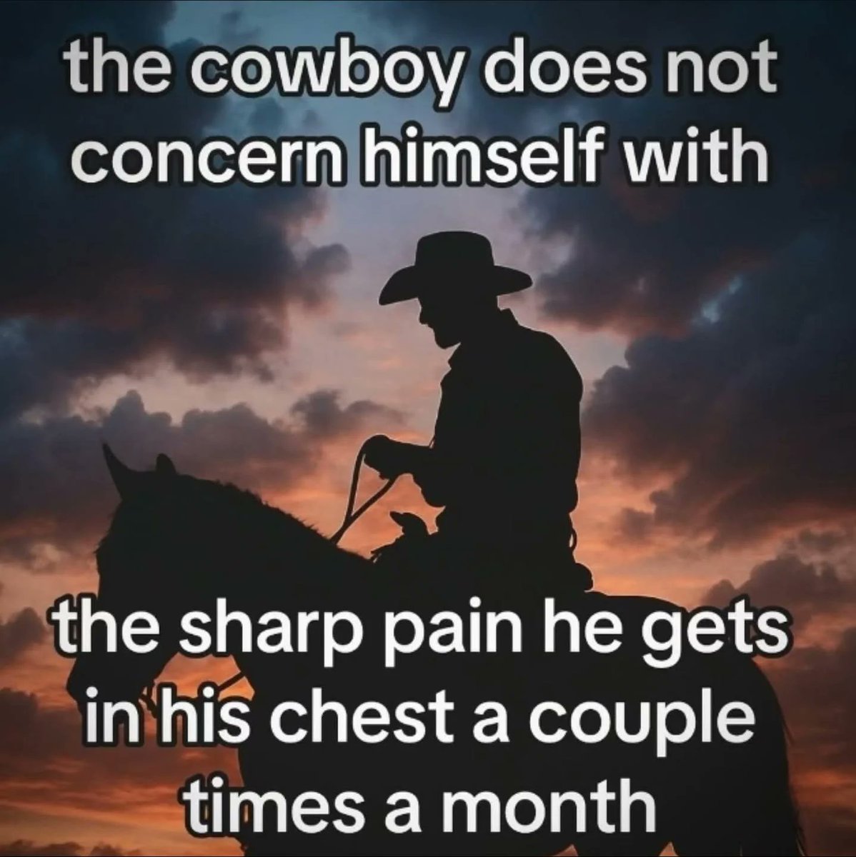 Danny C (@mailordrhusband) on Twitter photo 