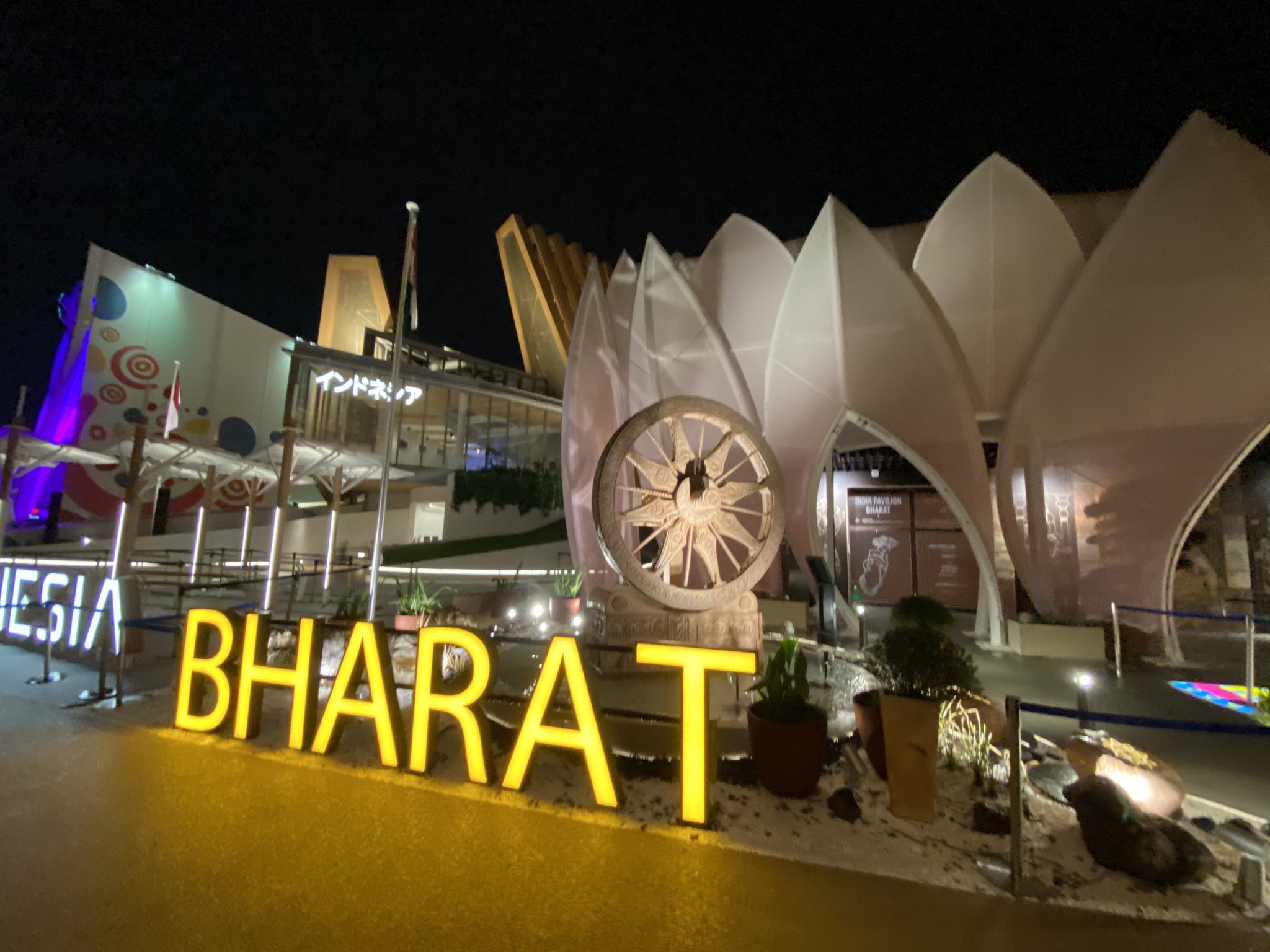 非売品！2025年 オーストラリアツアー VIPパス BABYL 非売品！2025年 オーストラリアツアー VIPパス BABYL