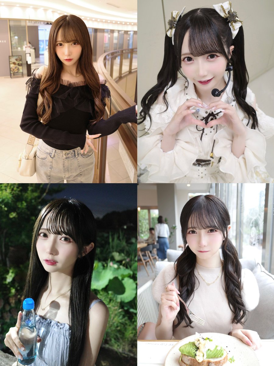 ノイミー ノイプレ 写真 バラ売り ノイミー ノイプレ 写真 バラ売り ≠ME_official on X: