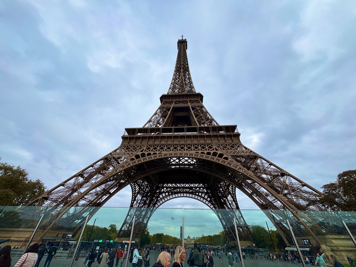 Scott Harris tweet media