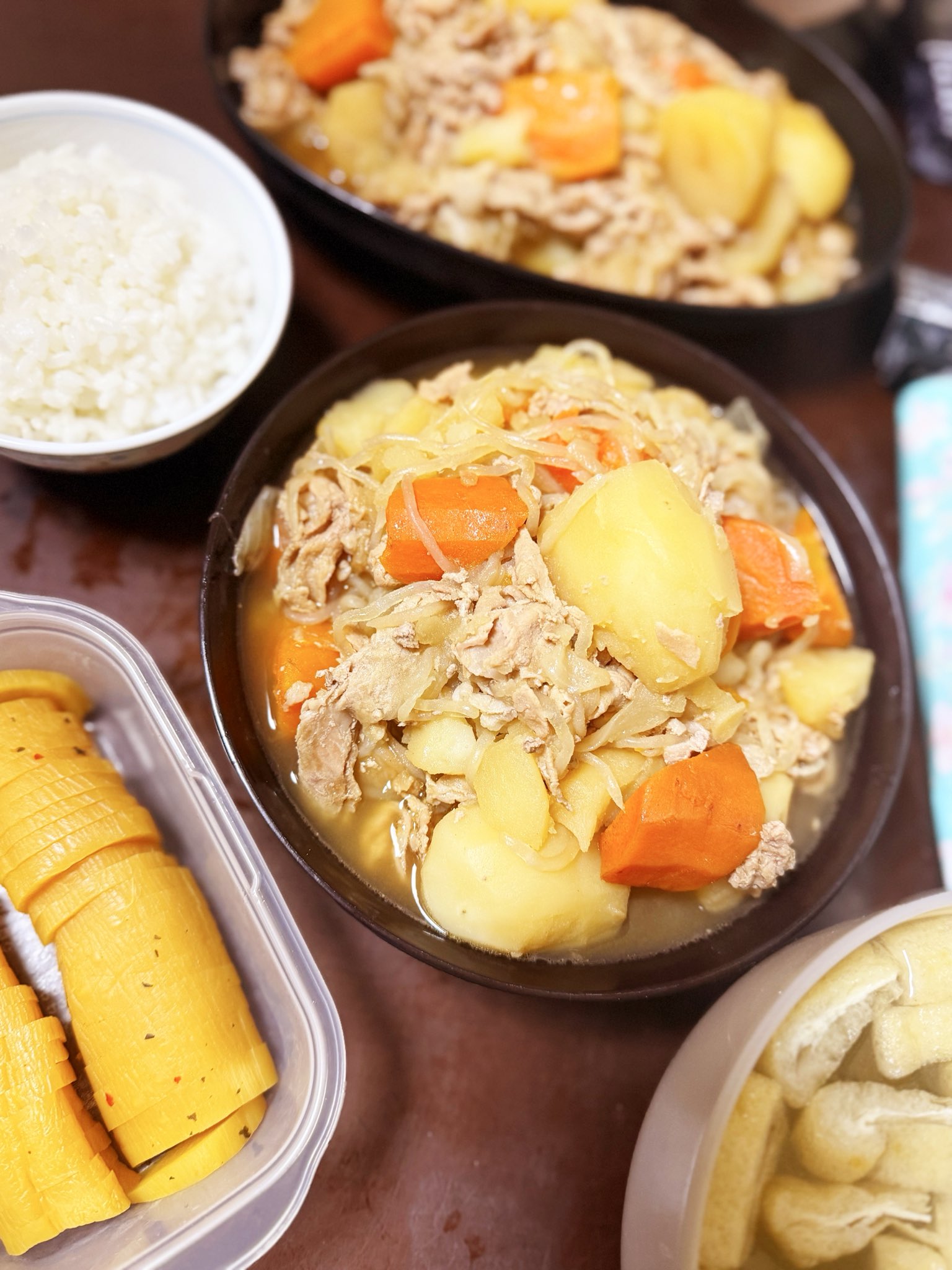 kaoru.🦖ただの刺青母ちゃん🪼 (@kaoruna_333) / X