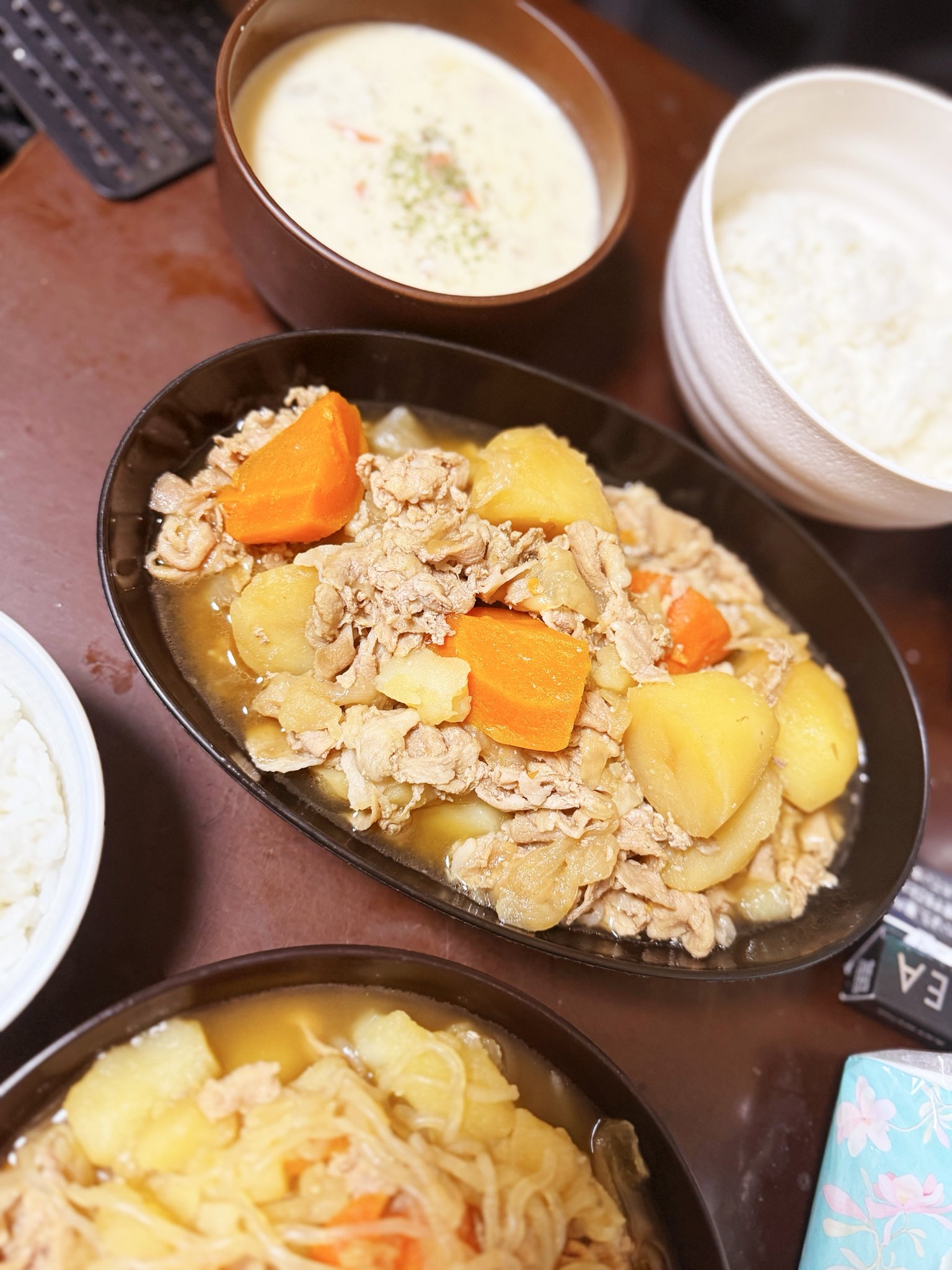 kaoru ページ KAORU(カオル)公式｜クロッシング バングル シルバー – KAORU