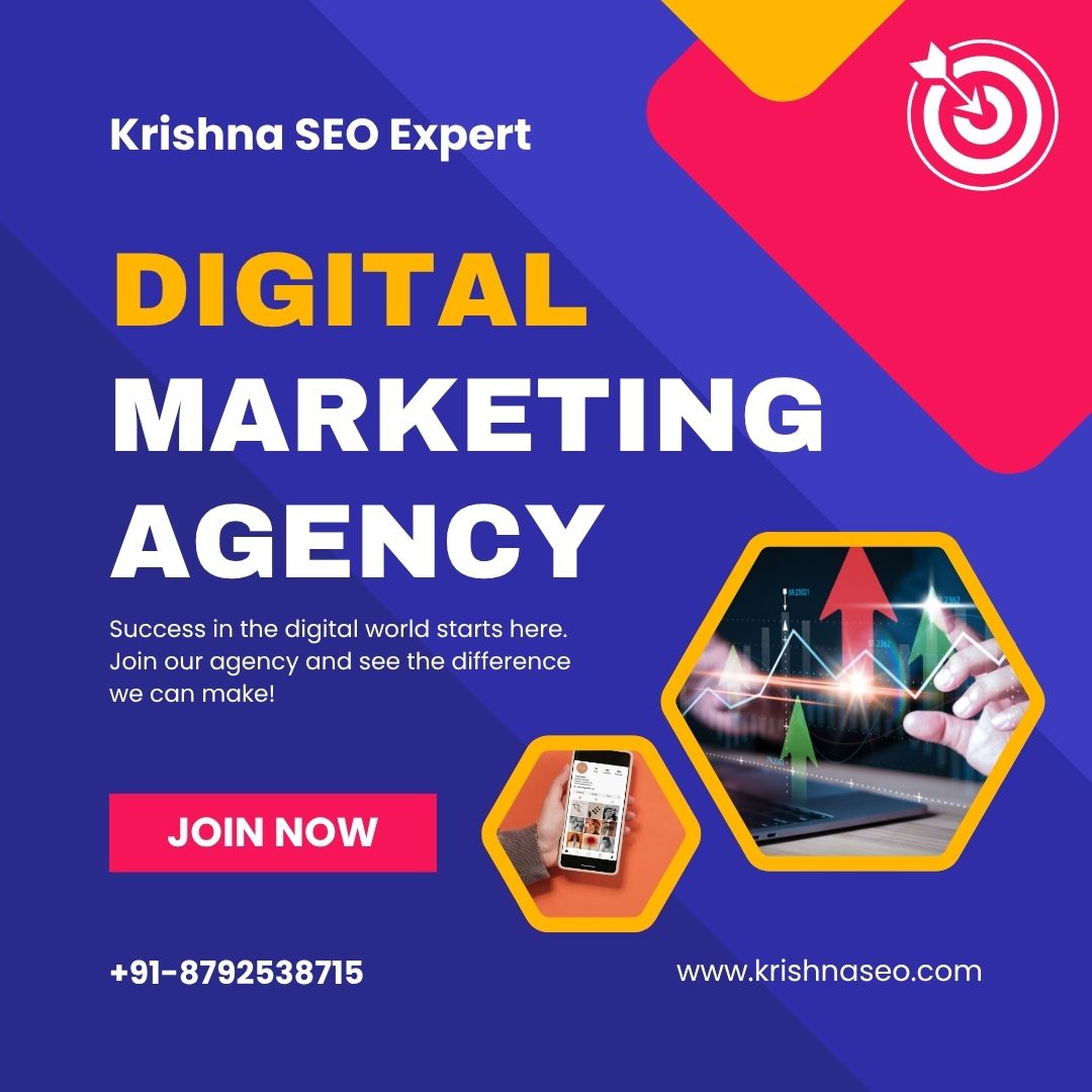 krishnseoexpert's tweet photo. Looking for the best SEO and Digital Marketing services in Bangalore? KrpinfoTech is your trusted partner for complete online business growth
Call/WhatsApp: 8792538715
Visit: https://t.co/uuCnCjN97Q #SEOExpert #DigitalMarketing #BangaloreBusiness #GrowOnline #BangaloreBusiness https://t.co/Cw2988X4a8