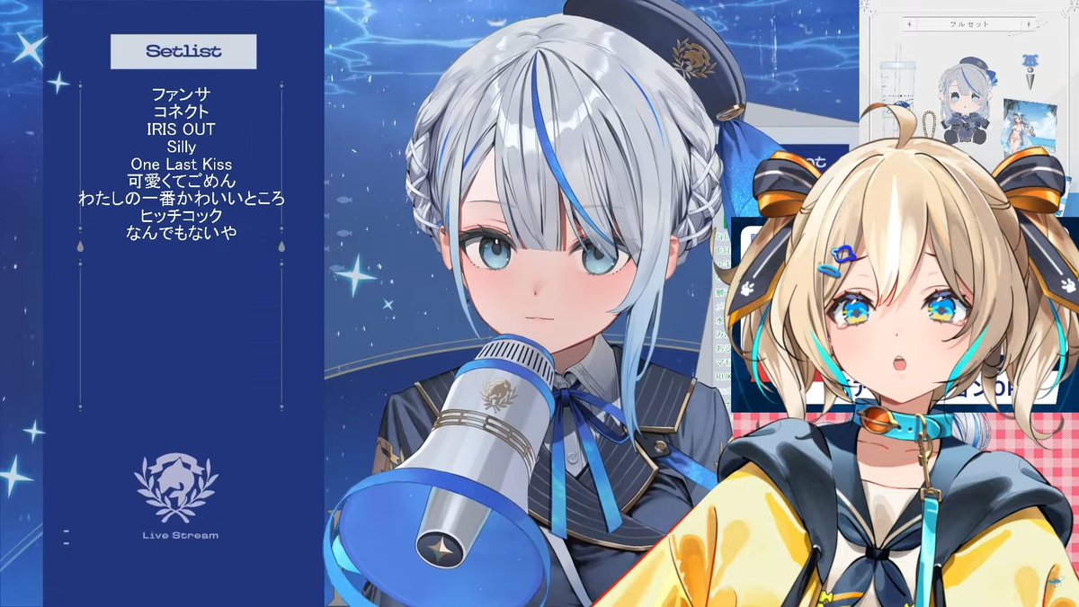 Harmony様♡ Z/X -Zillions of enemy X- タオルケット「玖珠美甘」：【公式