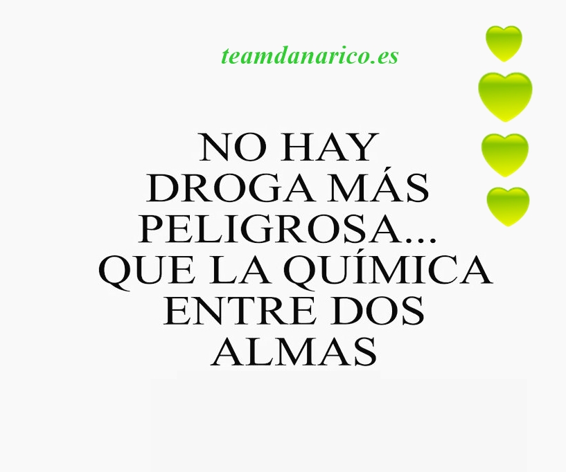 #DanaRicoDice ¿Y tú qué opinas?😉#FelizLunesParaTodos 🫶