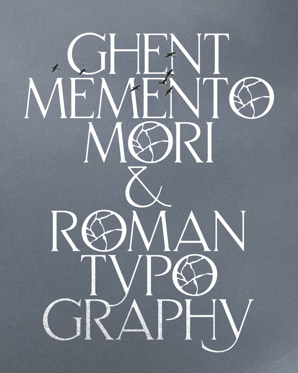 m_borowczyk's tweet image. Hi, I&apos;m alive