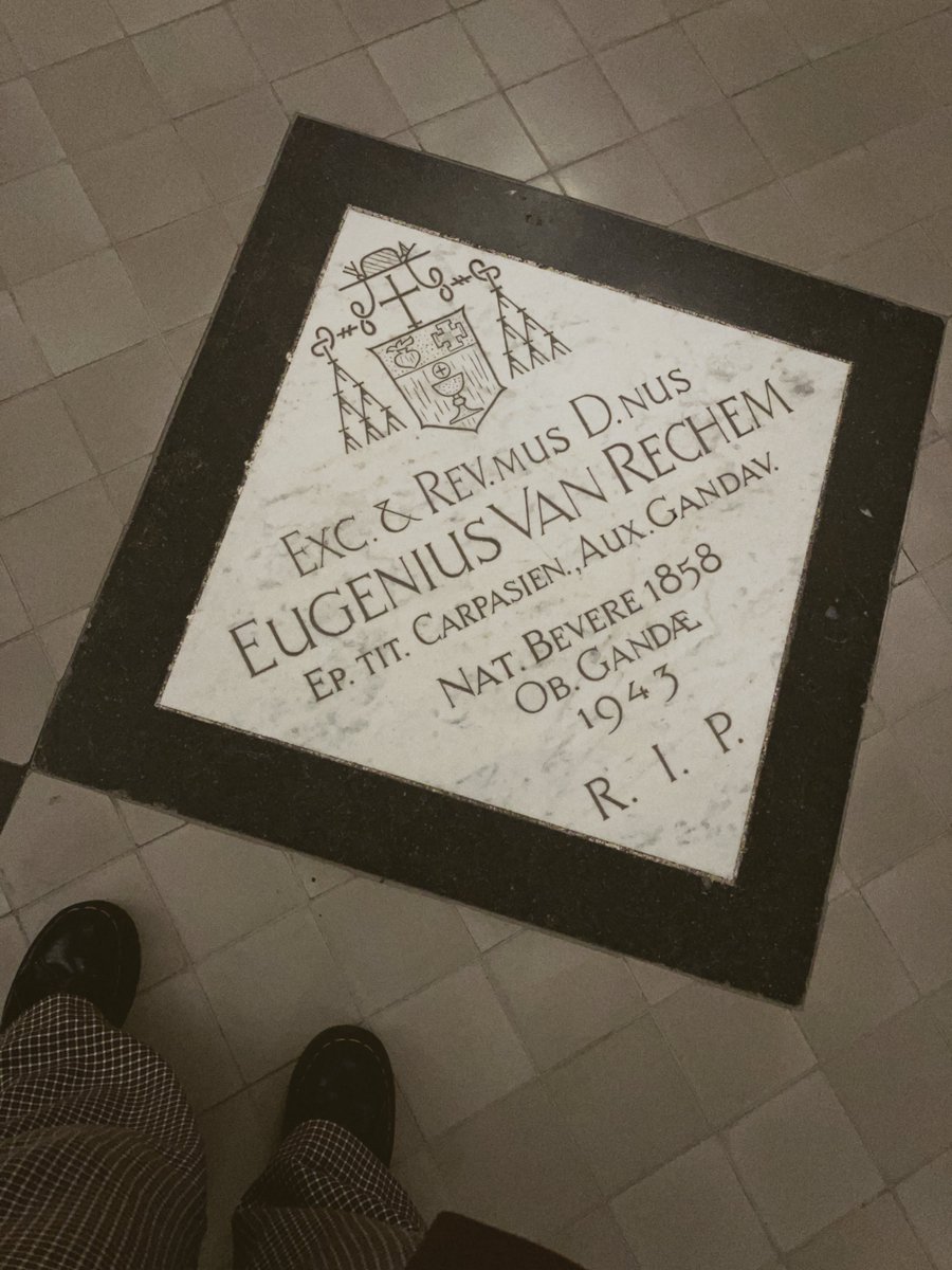 m_borowczyk's tweet image. Hi, I&apos;m alive