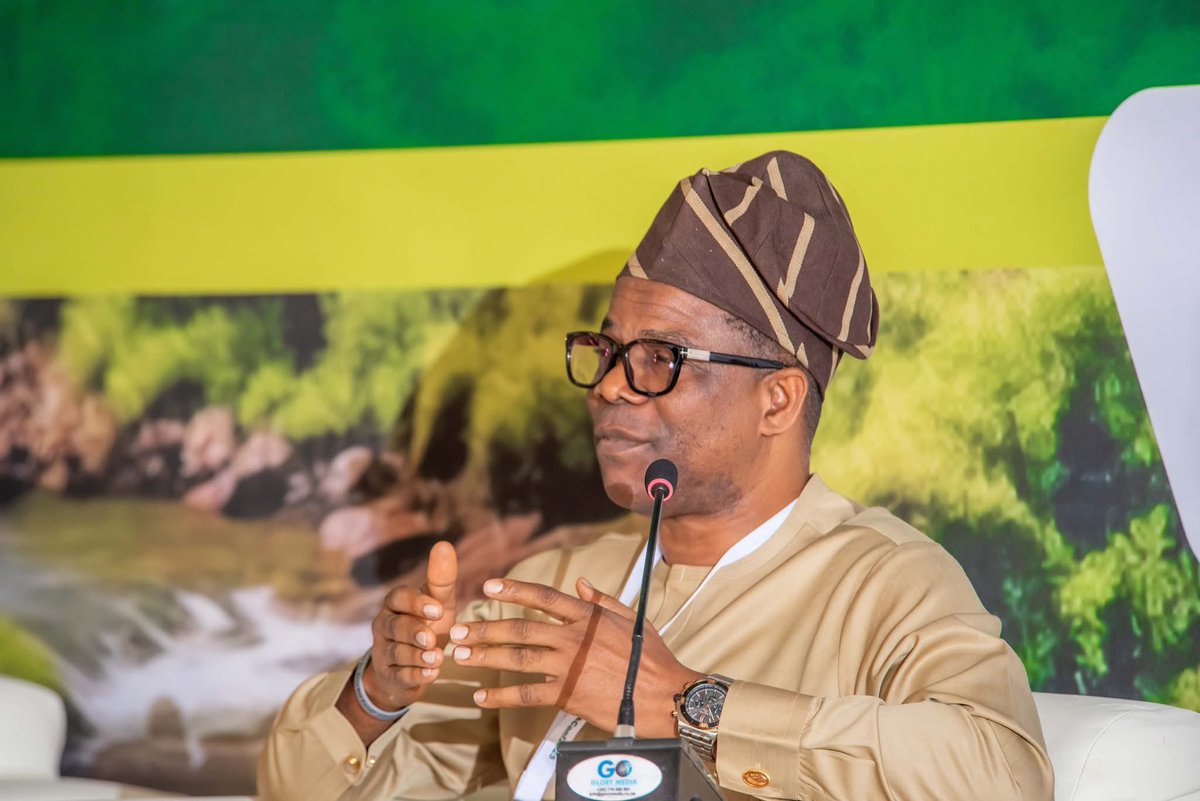 Chiedozie Egesi tweet media