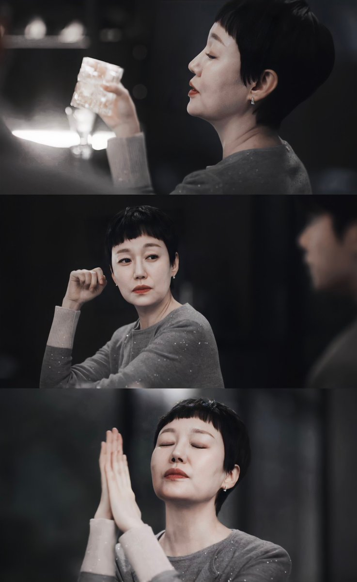 lovesjk_v's tweet photo. 如果不是这个发型不知道得美疯成什么样😑 https://t.co/SrvKgssS1N