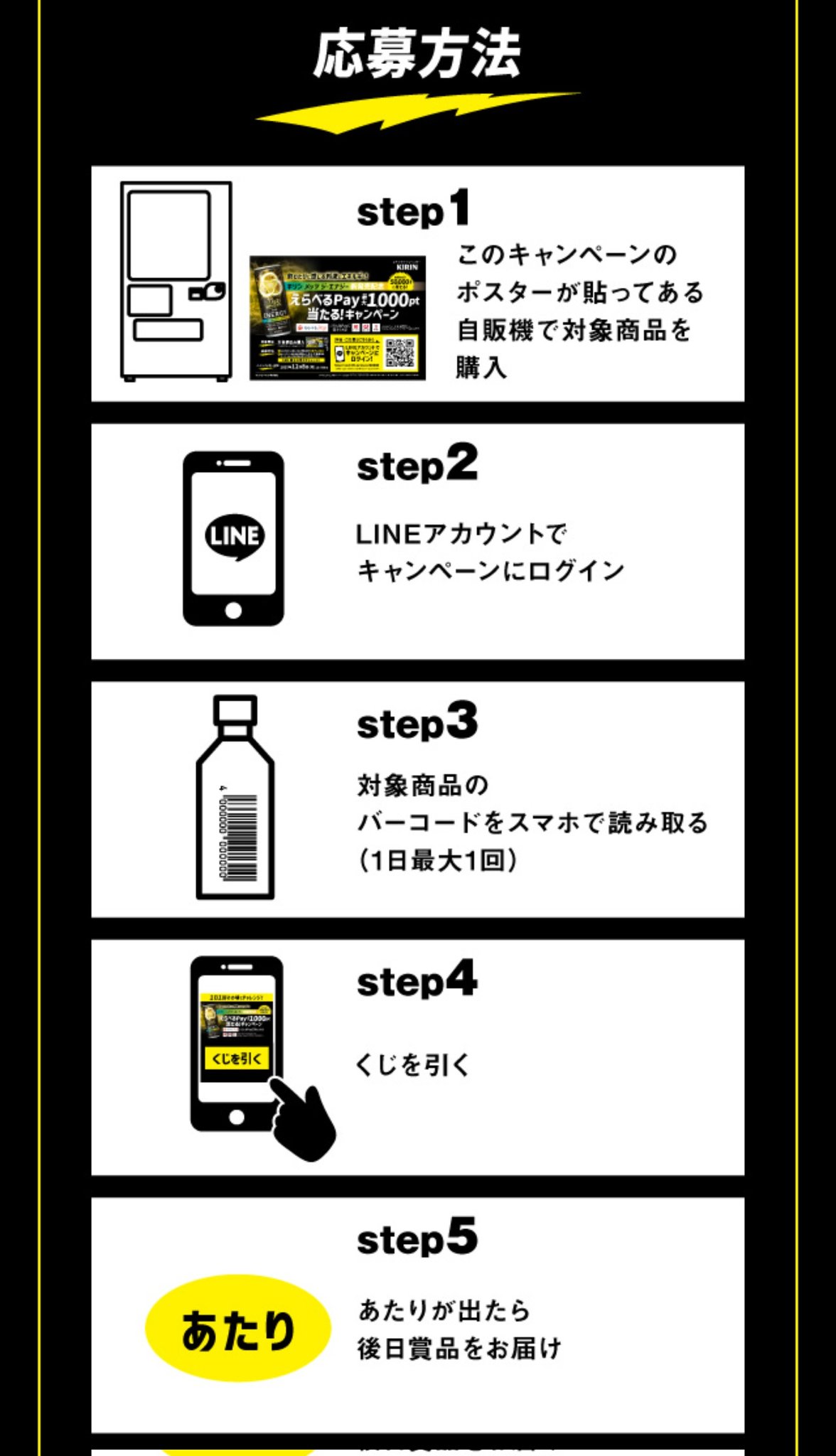 Highlights by クーポメ (@tosu5580) / X