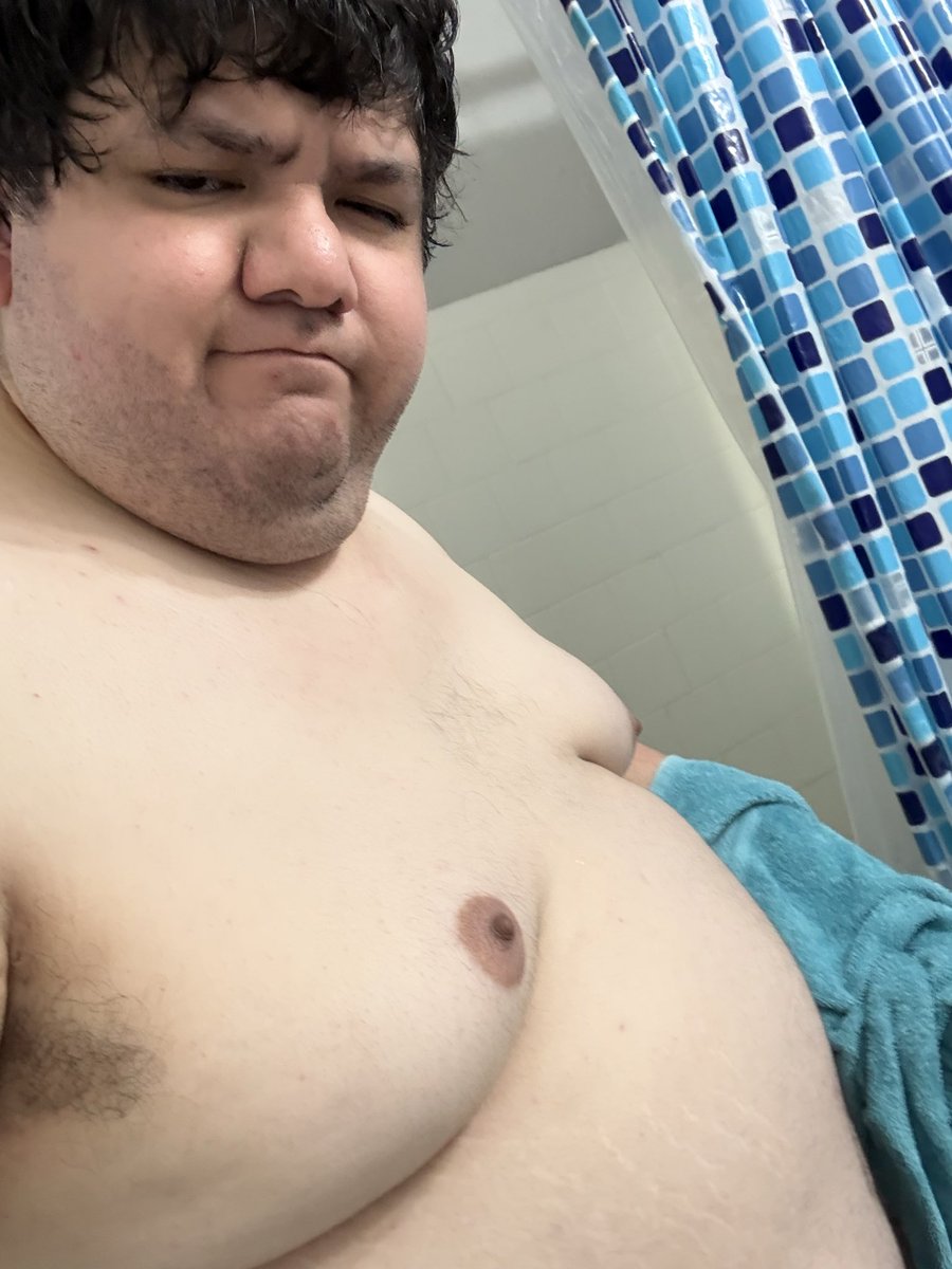 dchub1015's tweet photo. Want to get into the weight loss mindset https://t.co/tOo3q5WDCr