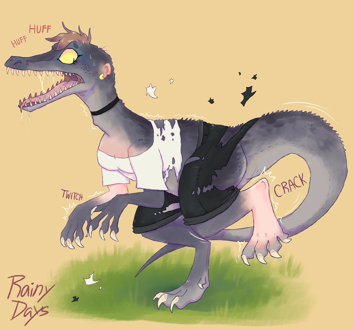 curseddragonldy's tweet image. ✨𝘊𝘰𝘮𝘮𝘪𝘴𝘴𝘪𝘰𝘯 𝘖𝘱𝘦𝘯𝘪𝘯𝘨✨

Heyo! I'm opening up for October TF Comms; 5 slots available. If interested, please fill out and submit the attached form. Thanks! 

Form: forms.gle/2YmXsJTg44cvgZ…